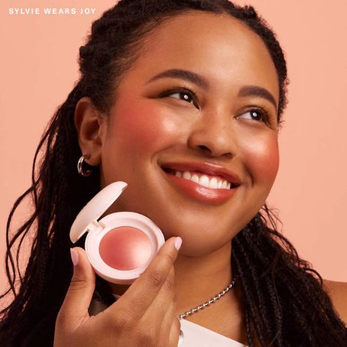 Rare Beauty Soft Pinch Luminous Powder Blush