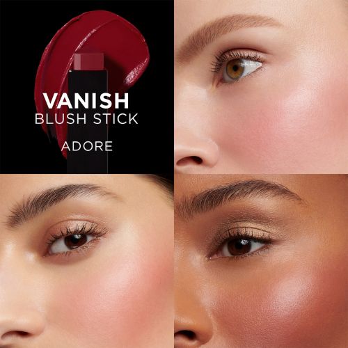 Hourglass Vanish Blush Stick
