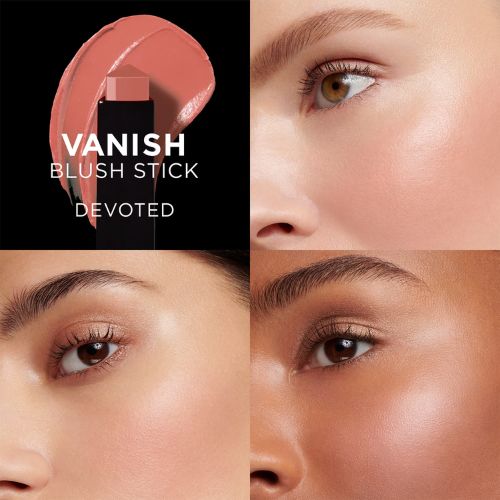 Hourglass Vanish Blush Stick
