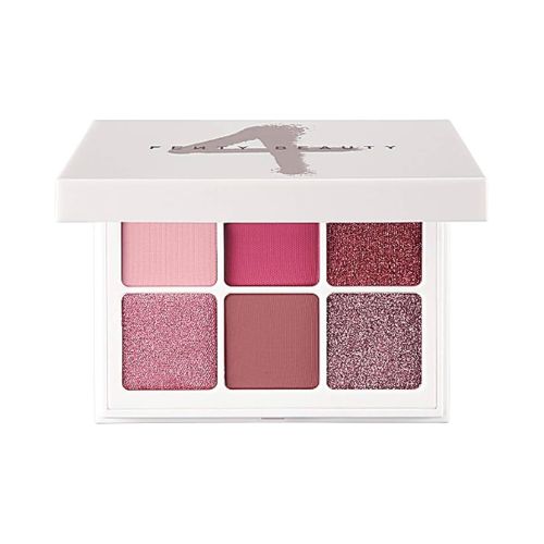Fenty Beauty Snap Shadows Mix & Match Eyeshadow Palette