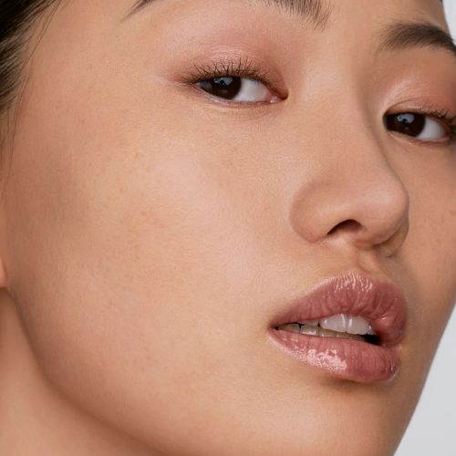 Fenty Beauty We're Even Hydrating Longwear Concealer