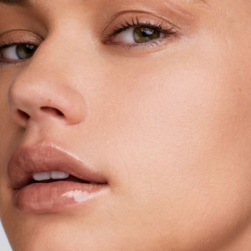 Fenty Beauty We're Even Hydrating Longwear Concealer