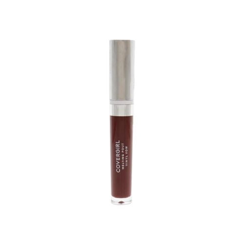 Bargain! Covergirl Melting Pout Vinyl Vow Lip Gloss