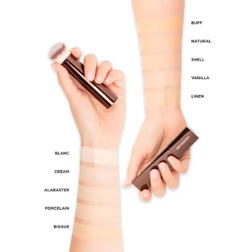 Hourglass Vanish Seamless Finish Foundation Stick