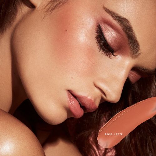 Fenty Beauty Cheeks Out Cream Blush