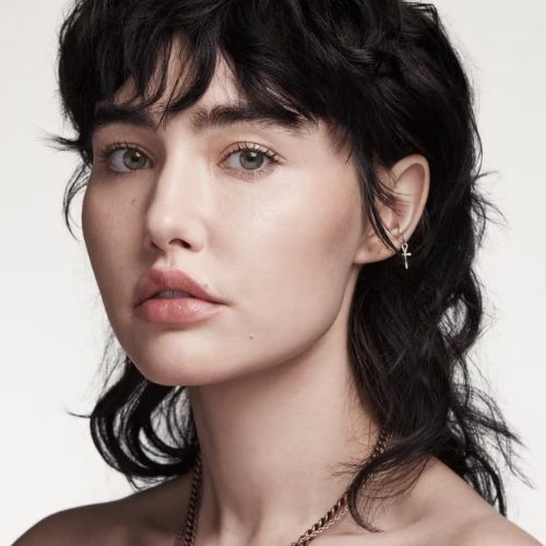 Fenty Beauty Eaze Drop Blur + Smooth Foundation Stick