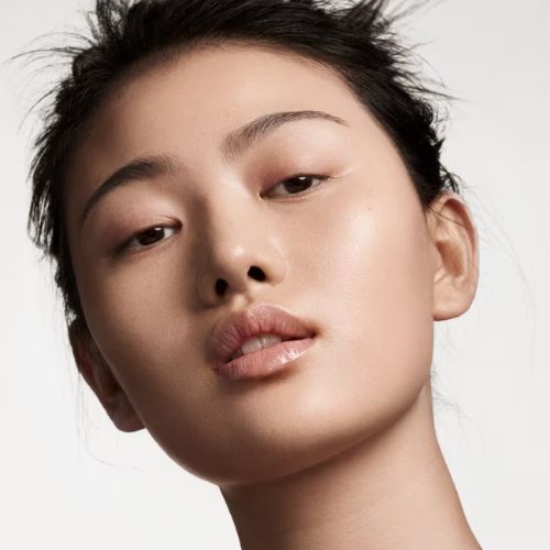Fenty Beauty Eaze Drop Blur + Smooth Foundation Stick