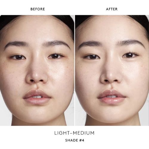 Fenty Beauty Eaze Drop Blur + Smooth Foundation Stick