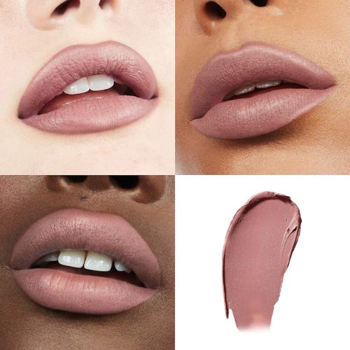 Makeup by Mario Ultra Suede Cozy Lip Creme