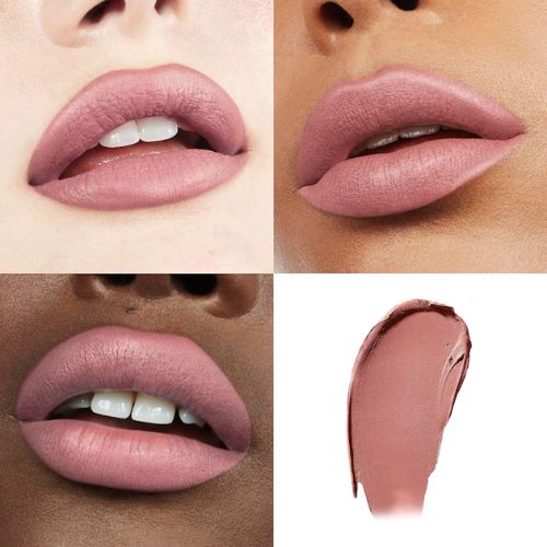 Makeup by Mario Ultra Suede Cozy Lip Creme