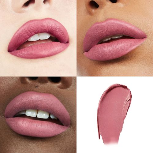 Makeup by Mario Ultra Suede Cozy Lip Creme