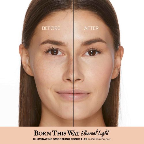 Too Faced Born This Way Concealer