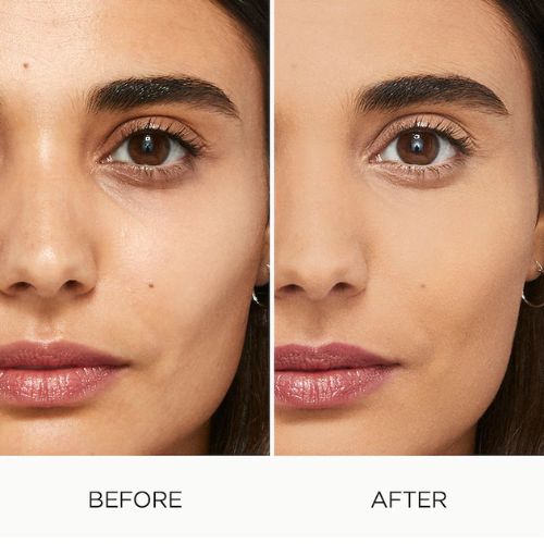 Laura Mercier Smooth Finish Foundation Powder