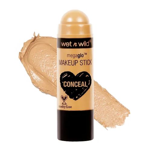 Bargain! Wet 'N Wild Megaglow Makeup Stick
