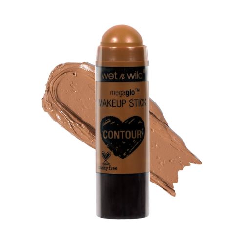 Bargain! Wet 'N Wild Megaglow Makeup Stick