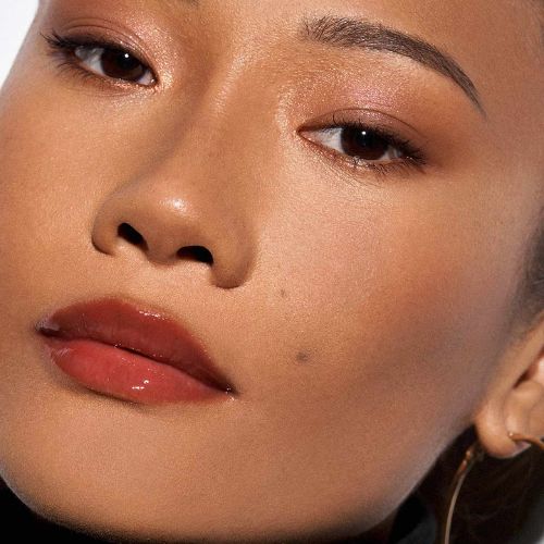 Fenty Beauty Gloss Bomb