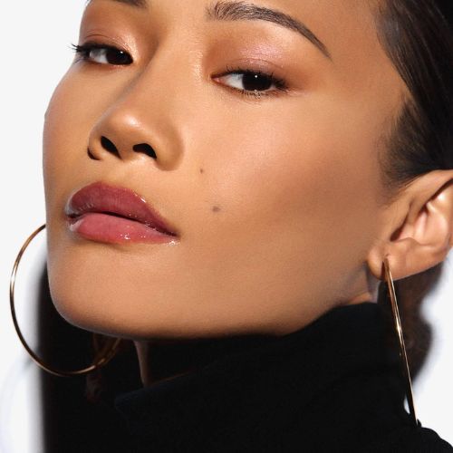 Fenty Beauty Gloss Bomb