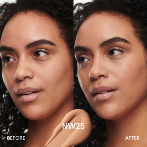 MAC Studio Radiance Serum Foundation