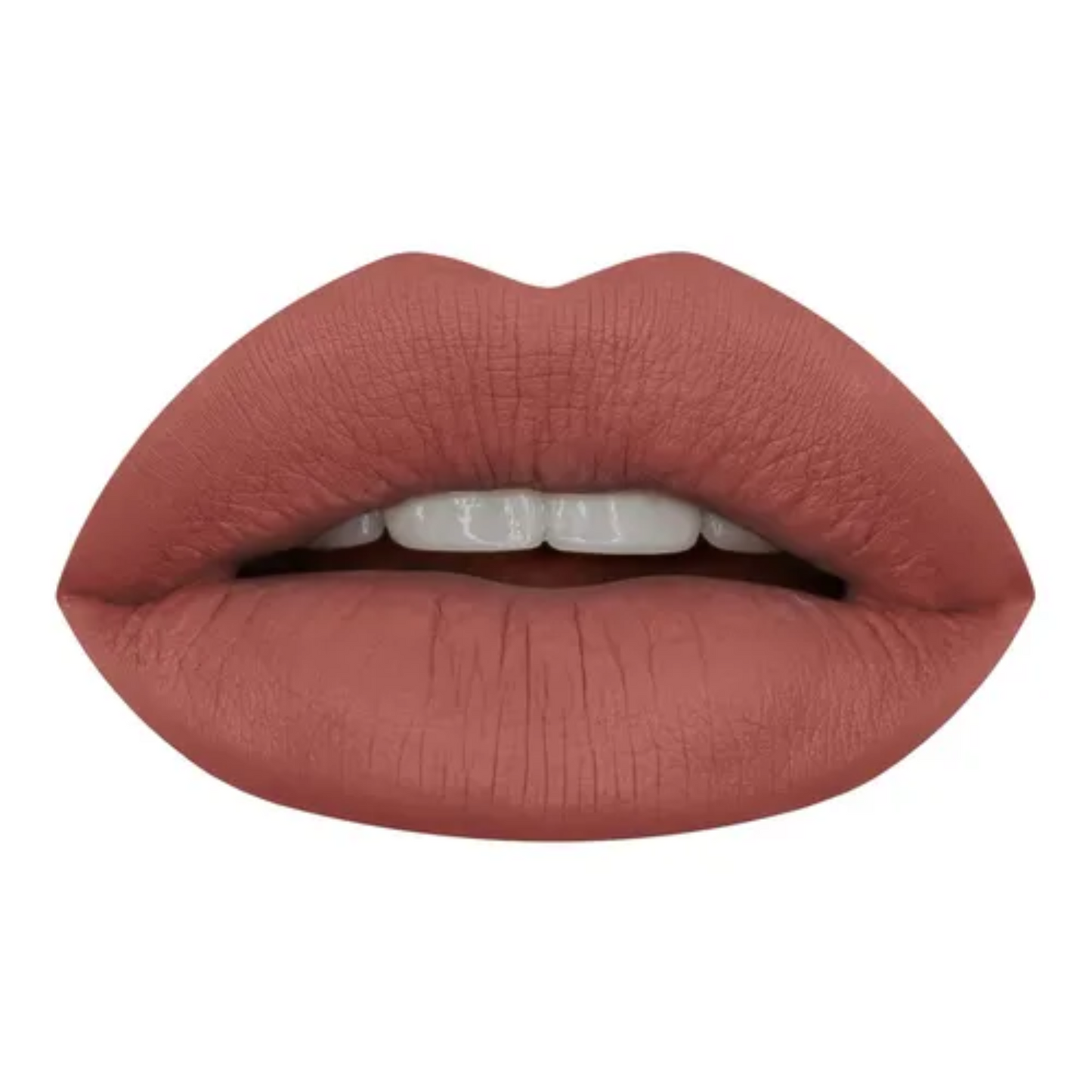 Huda Beauty Liquid Matte Lipstick