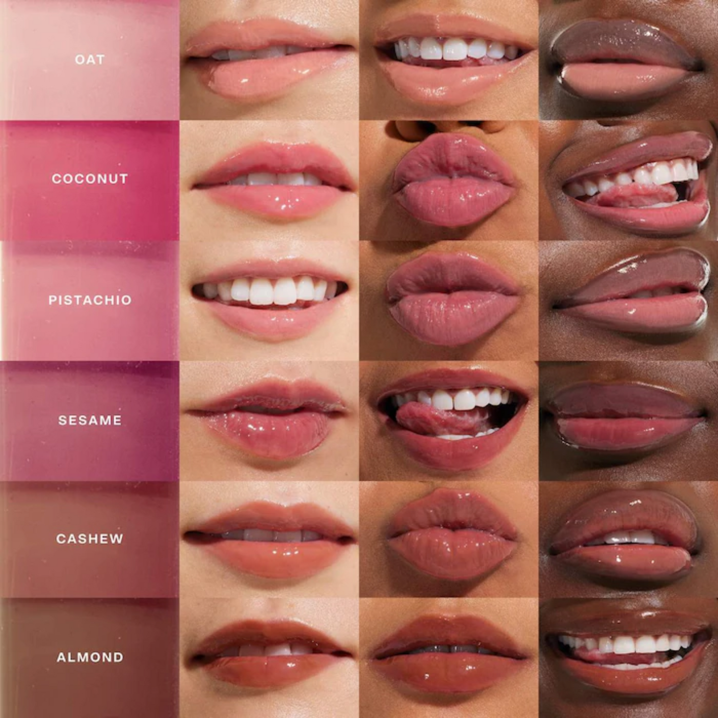 Tower 28 Shine On Lip Jelly