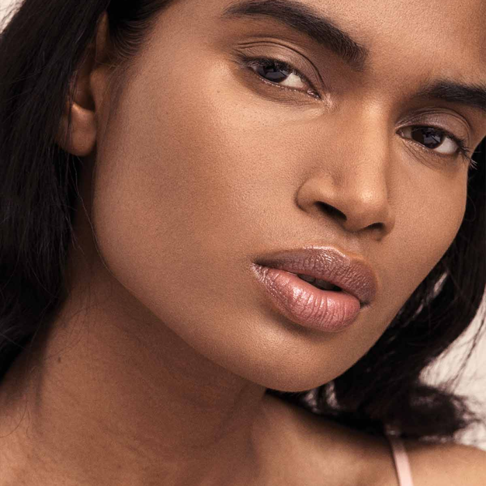 Fenty Beauty Pro Filt’r Soft Matte Longwear Powder Foundation