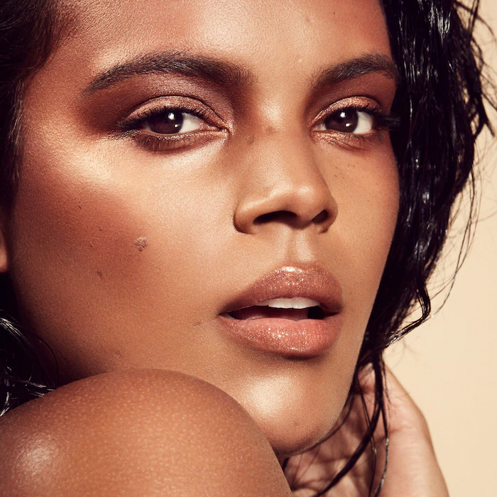 Fenty Beauty Killawatt Freestyle Highlighter