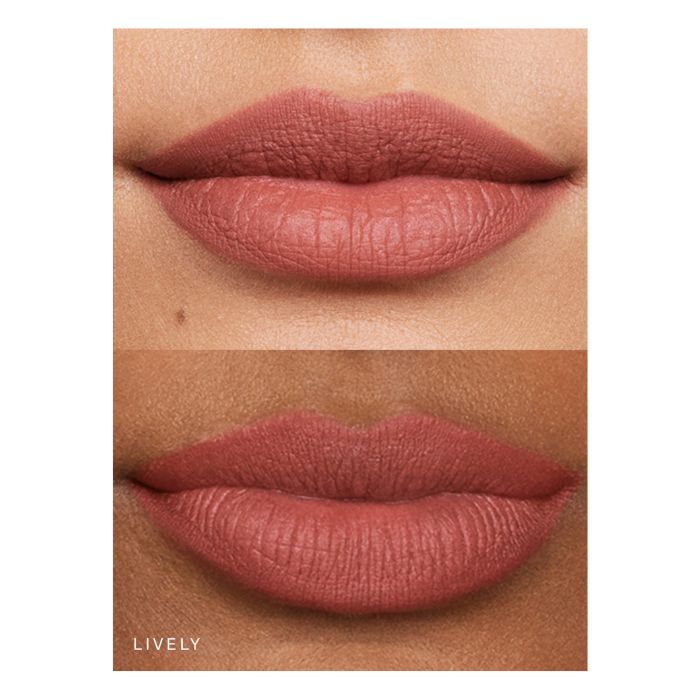 Rare Beauty Kind Words Matte Lipstick