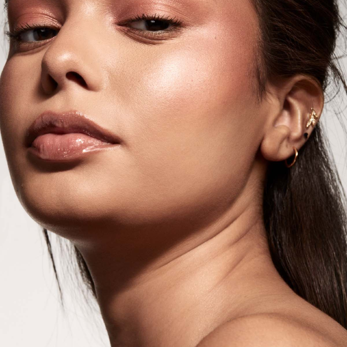 Fenty Beauty Killawatt Freestyle Highlighter