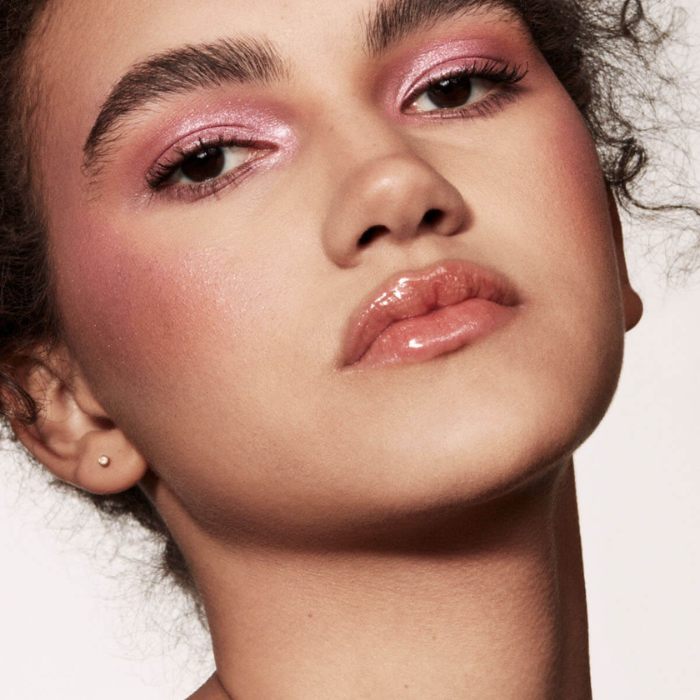 Fenty Beauty Killawatt Freestyle Highlighter