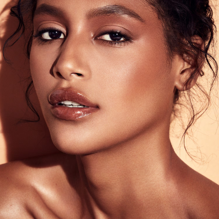 Fenty Beauty Cheeks Out Freestyle Bronzer