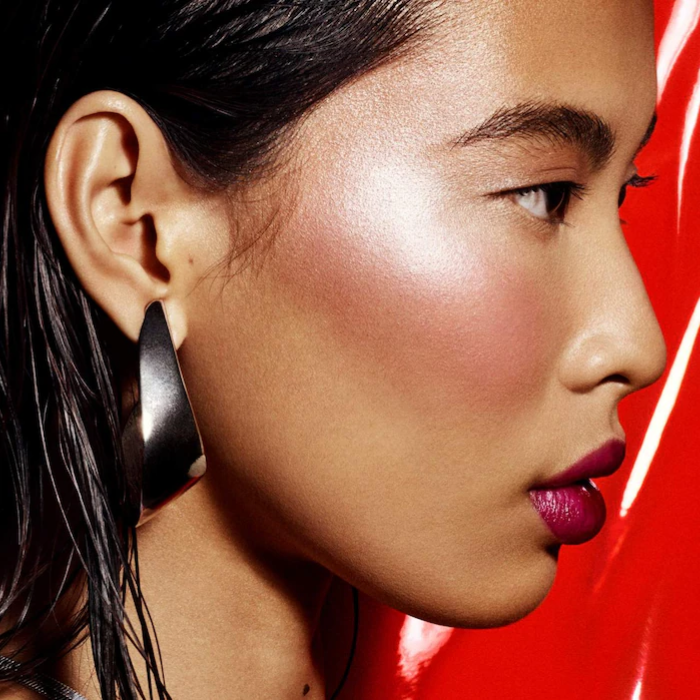 Fenty Match Stix Color-Adaptive Cheek + Lip Stick