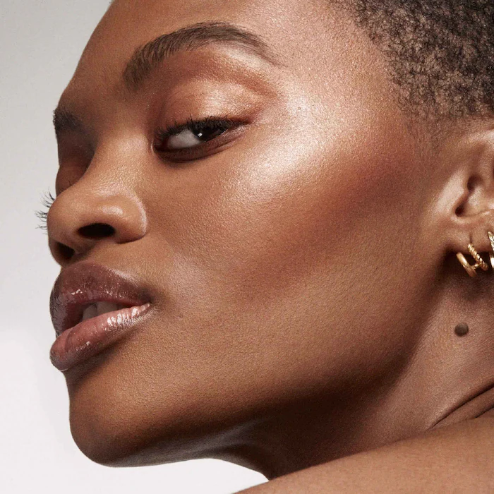 Fenty Beauty Match Stix Matte Contour Skinstick & Shimmer Skinstick