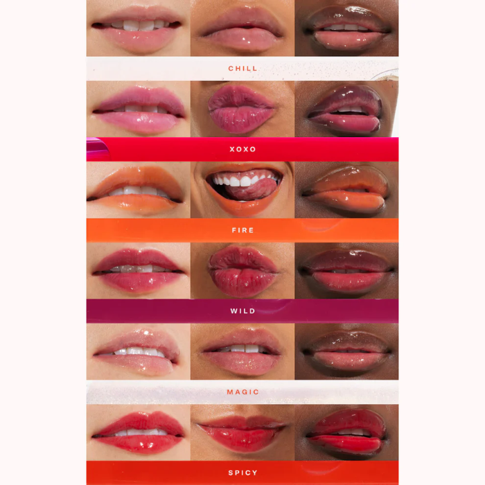 Tower 28 Shine On Lip Jelly