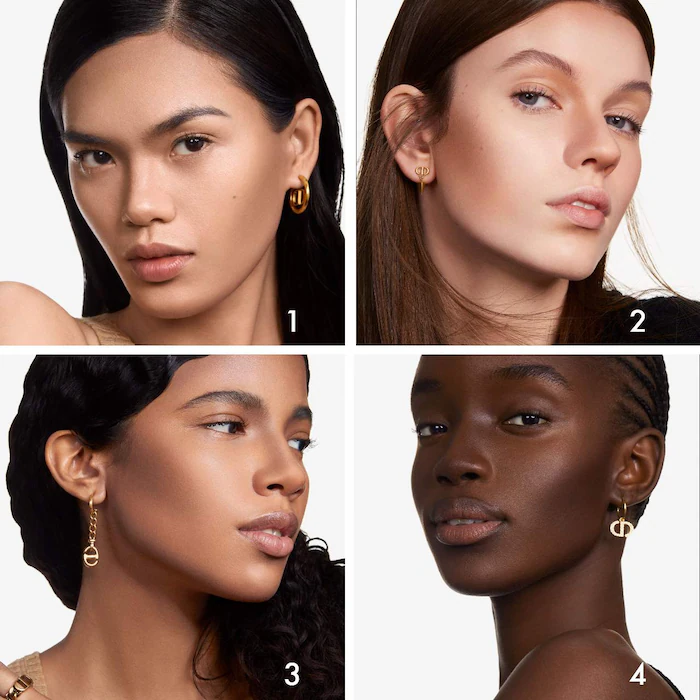 Christian Dior Forever Skin Contour Stick
