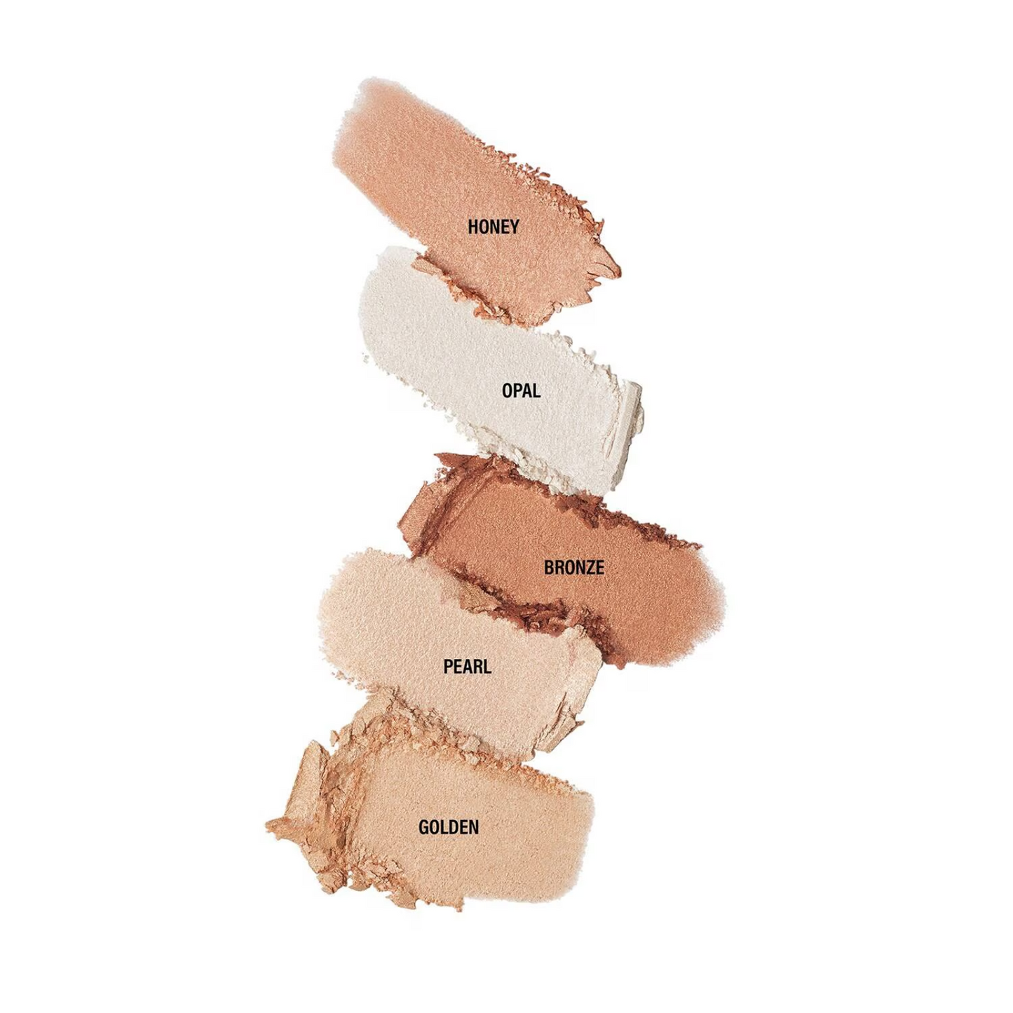 Makeup by Mario Soft Glow Highlighter