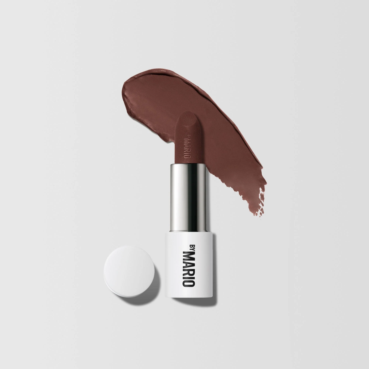 Makeup by Mario Ultra Suede Lipstick