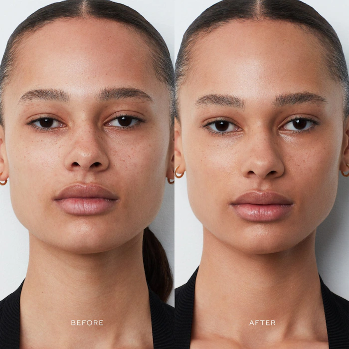 Westman Atelier Vital Skincare Complexion Drops Dewy Skin Tint