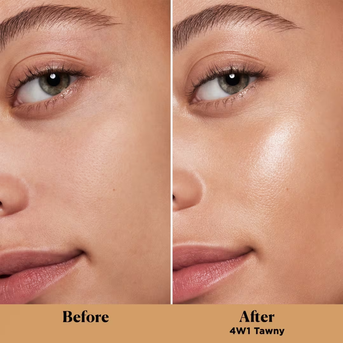 Laura Mercier Tinted Moisturizer SPF 30