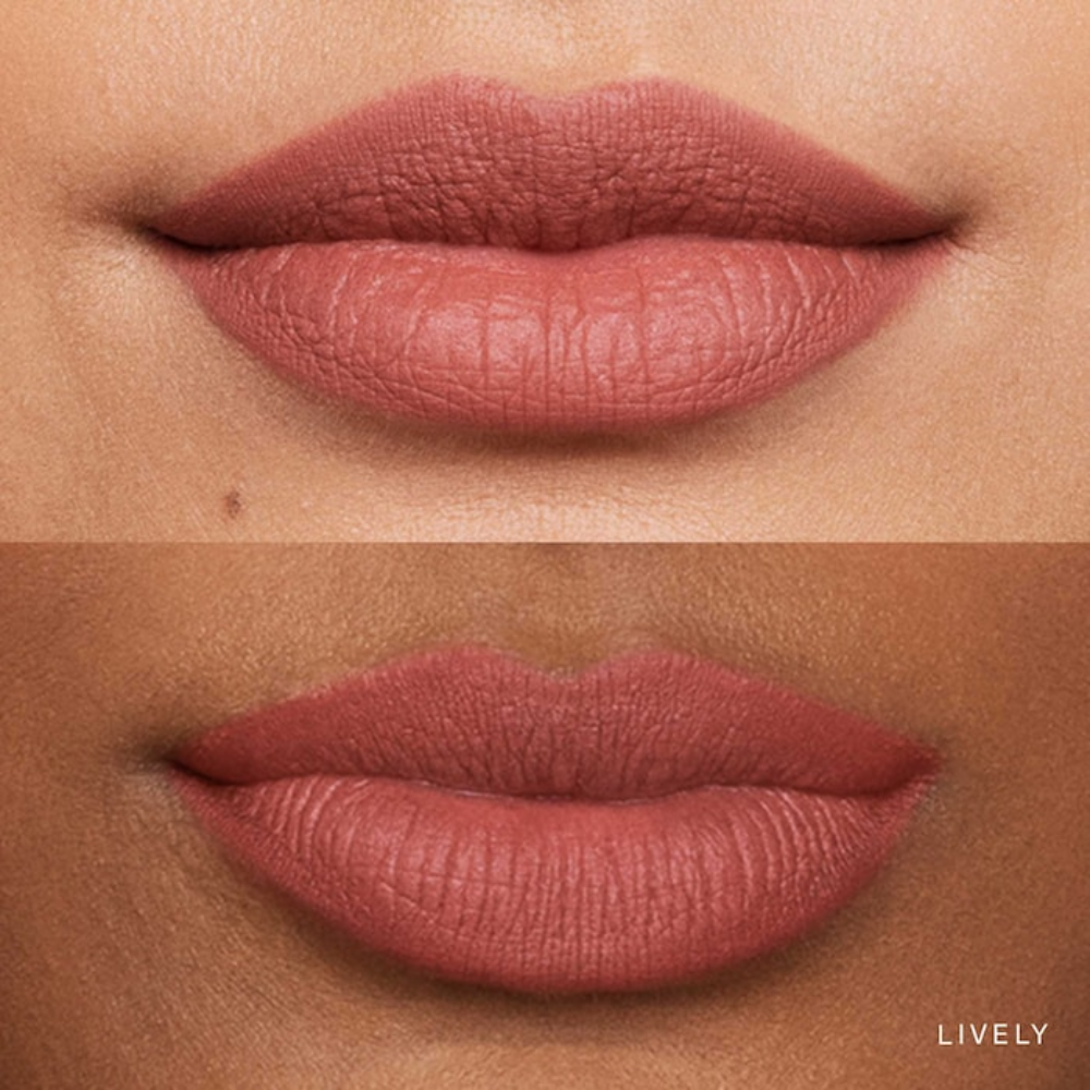 Rare Beauty Kind Words Lipliner