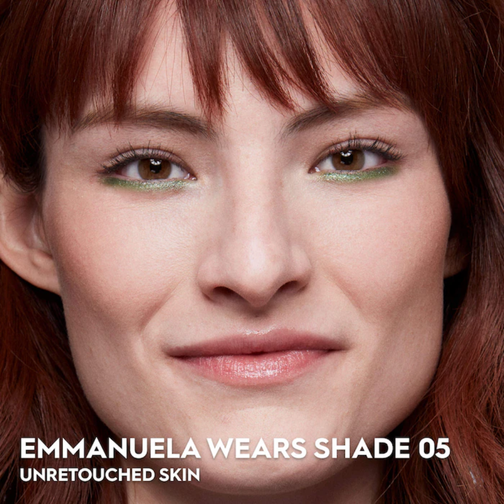 Urban Decay Face Bond Self Setting Waterproof Foundation