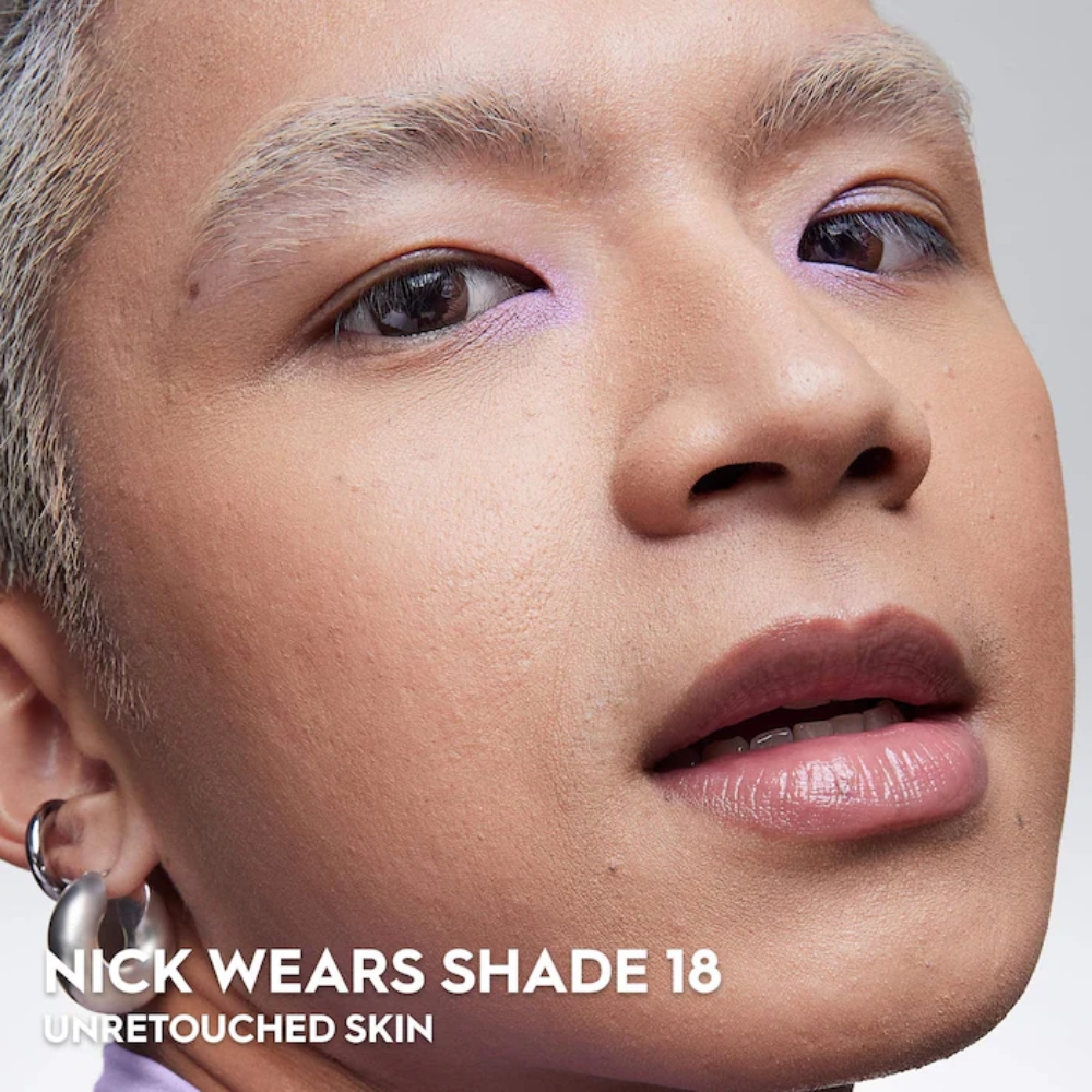 Urban Decay Face Bond Self Setting Waterproof Foundation