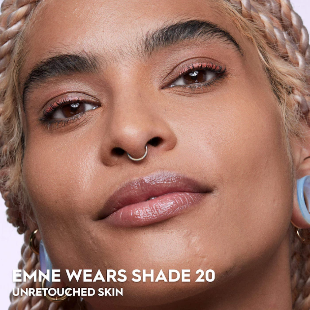 Urban Decay Face Bond Self Setting Waterproof Foundation