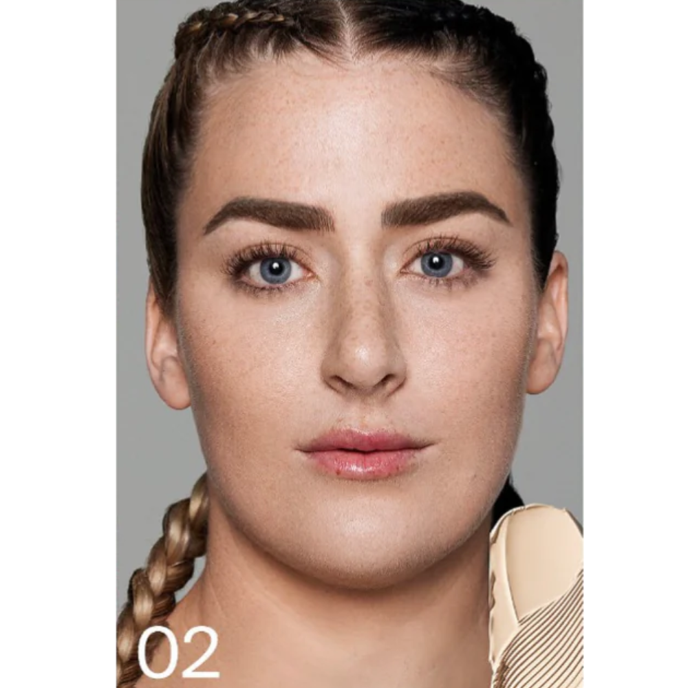 Haus Labs Triclone Skin Tech Concealer