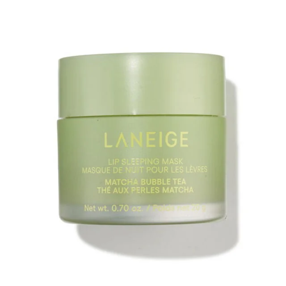 Laneige Lip Sleeping Mask