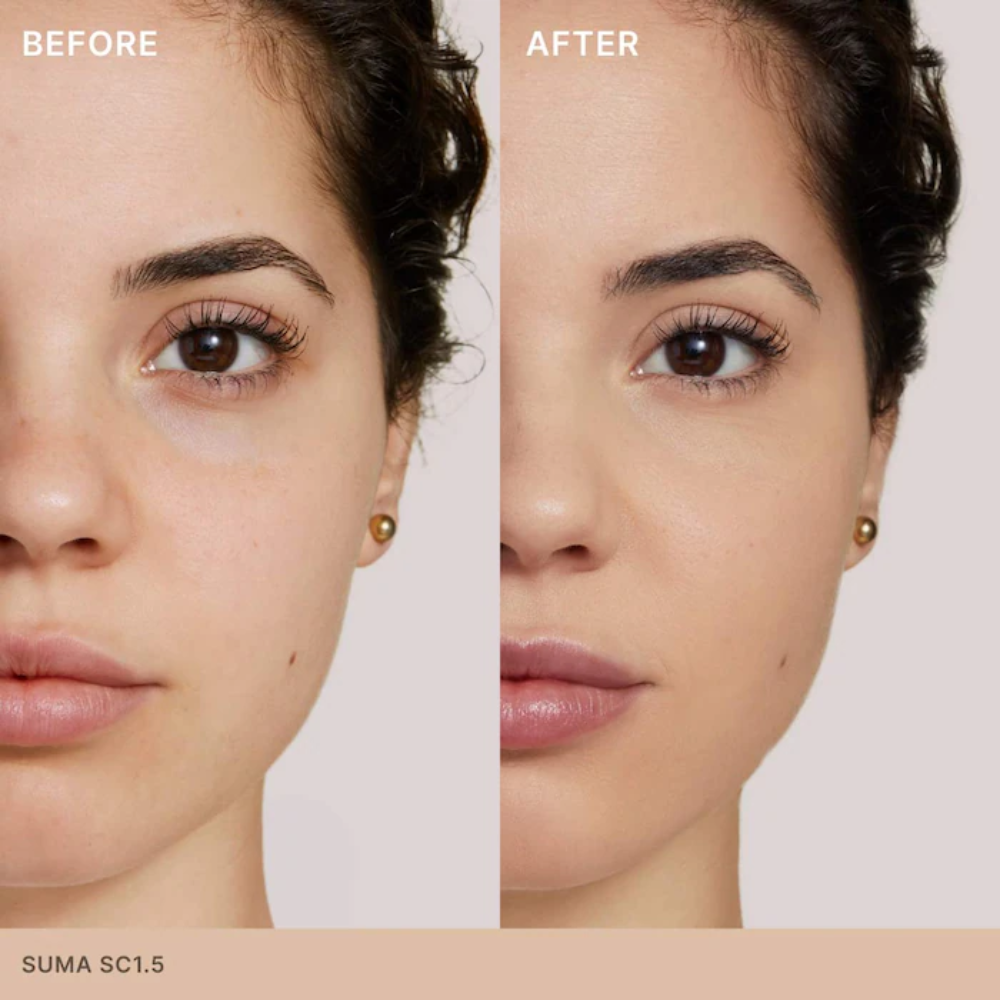 ILIA True Skin Serum Concealer