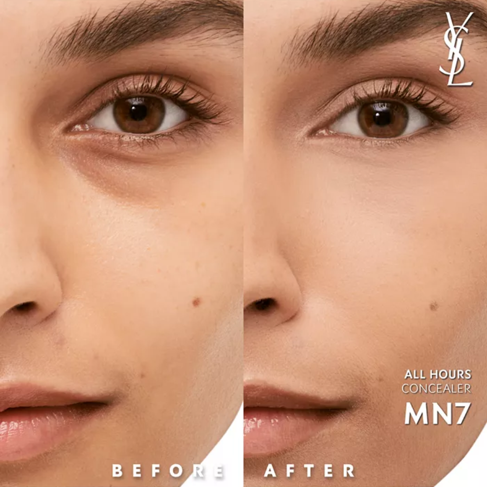 Yves Saint Laurent All Hours Concealer