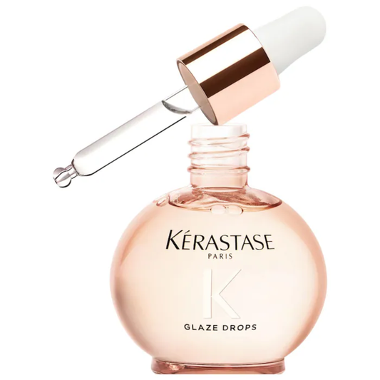Kerastase Gloss Absolu Glaze Drops