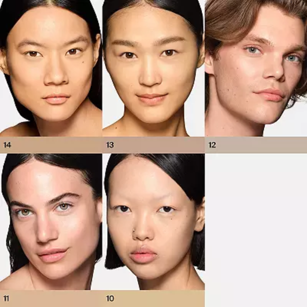 Haus Labs Triclone Skin Tech Concealer