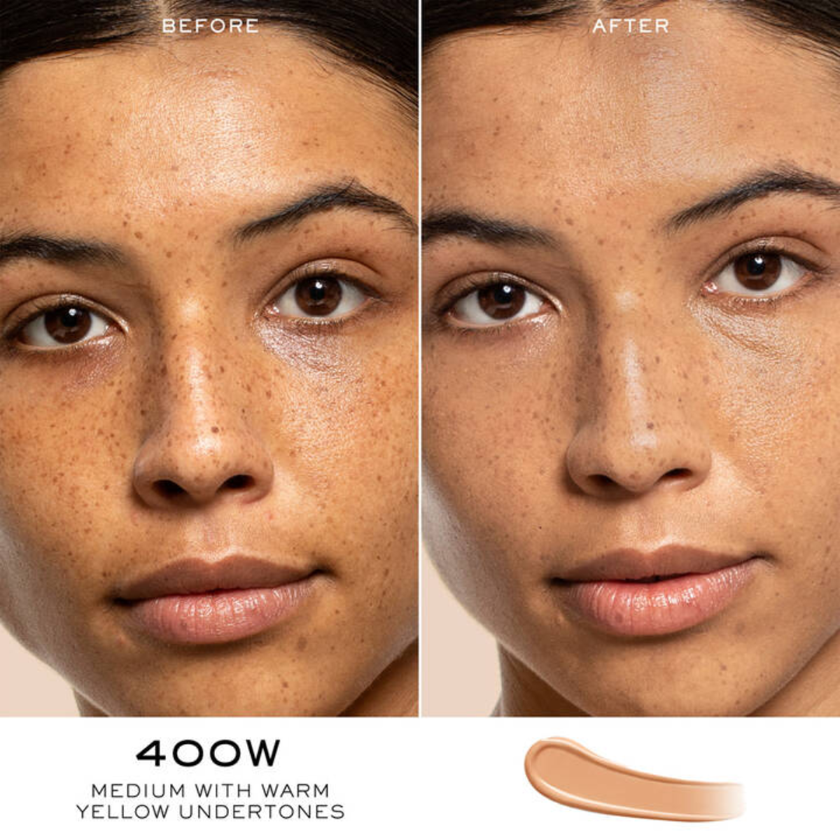 Lancome Teint Idole Ultra Wear Concealer