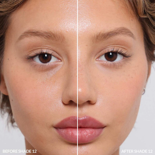 Refy Serum Concealer